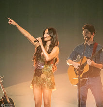 Load image into Gallery viewer, Sequin Mosaic Dress