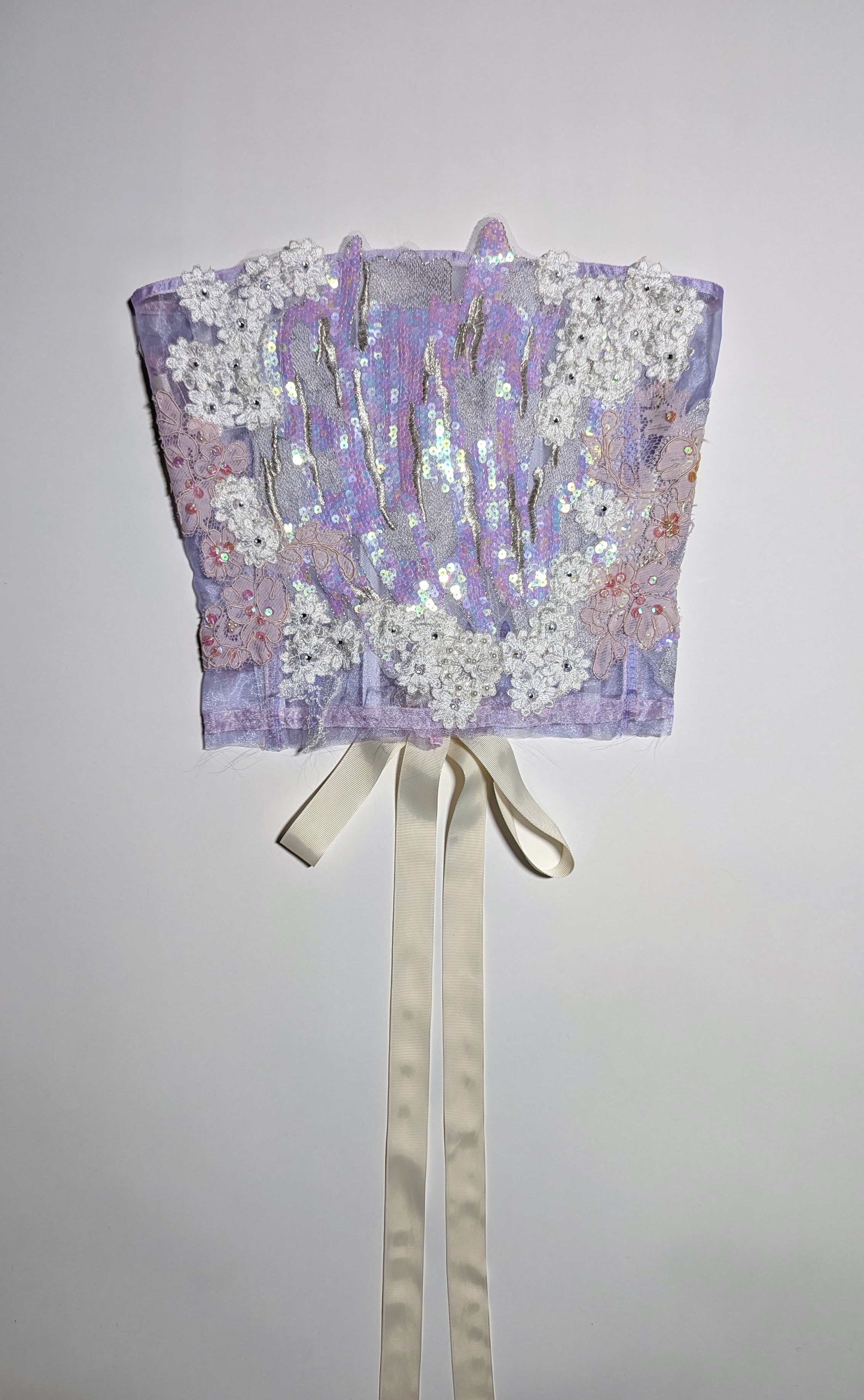 PXL_20230609_234749286.jpg?v=