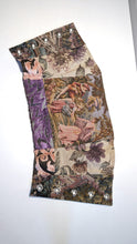 Load image into Gallery viewer, Love of My Life Tapestry Corset - Size 2-4