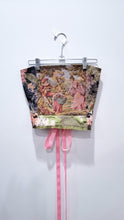 Load image into Gallery viewer, Dancing in a Garden - Size 4-6