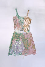 Load image into Gallery viewer, Custom Pink Lace Sleeves
