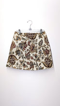 Load image into Gallery viewer, Cherubs Tapestry Skirt
